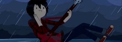 Marshall Lee