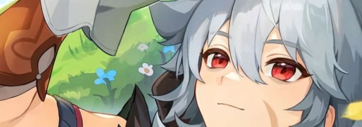Razor Banner