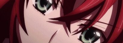 Rias Banner