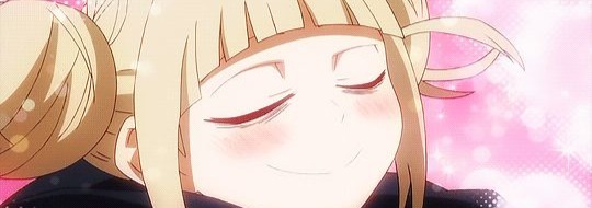 Toga Banner
