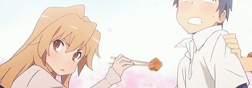 Taiga