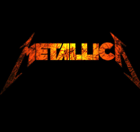 Driver Banner