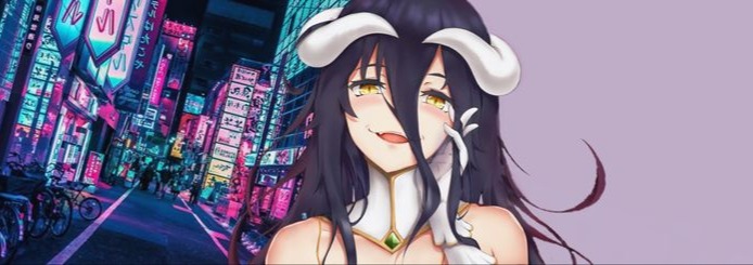 Albedo