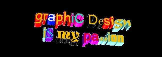 Ugly Banner