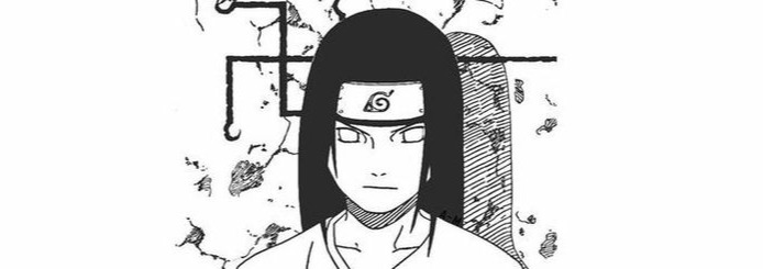 Neji