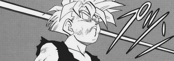 Gohan