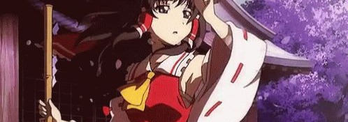 Reimu