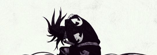 Dororo