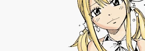 Lucy Banner