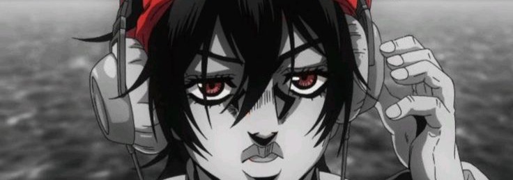 Narancia