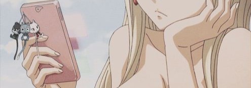 Lucy Banner