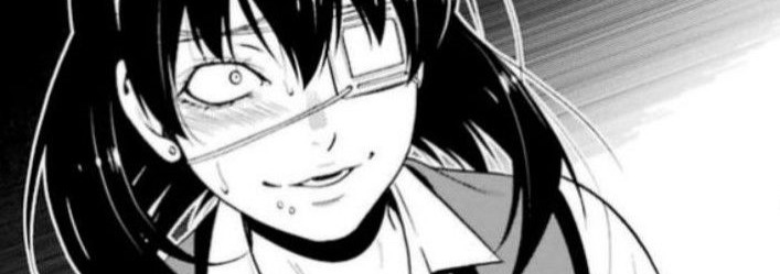 Midari Ikishima Banner