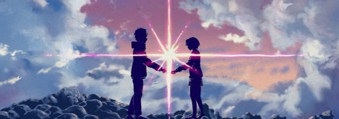 Your Name