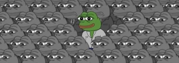 Pepe