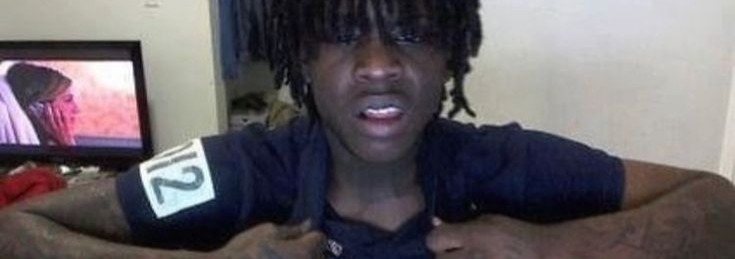 Rap