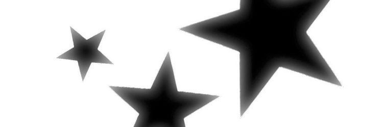Stars Banner