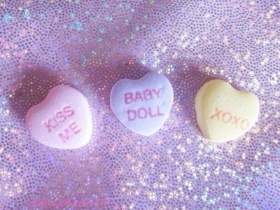 Pastelsweethearts Banner