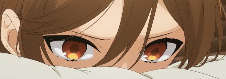 Hori