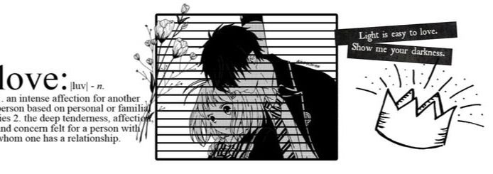Blue Exorcist Banner