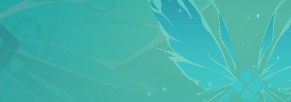 Sucrose Banner