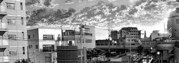 Tokyo Revengers Manga