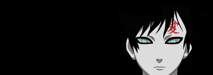 Gaara