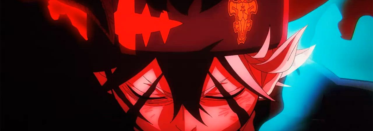 asta Banner