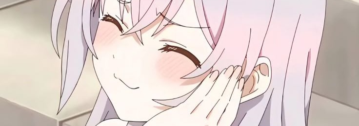 Manga Banner