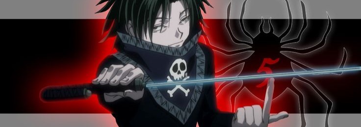 Feitan