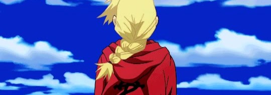 Fma