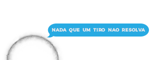 Tiro 
