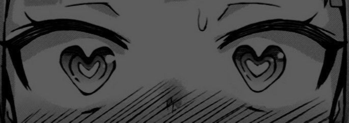 Anime Manga