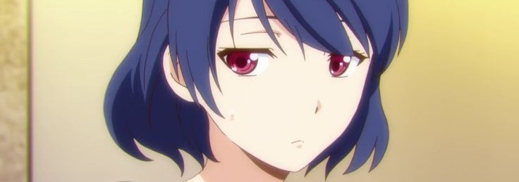 Rui Banners & Covers - For Discord, Instagram & TikTok