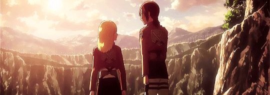 Ymir