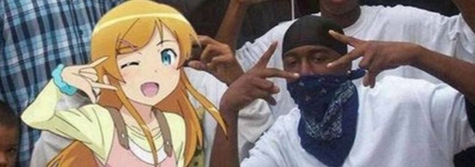 Cursed