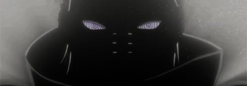 Pain Banner