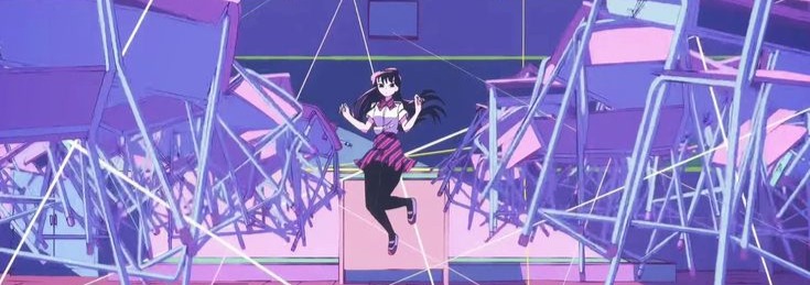 Komi