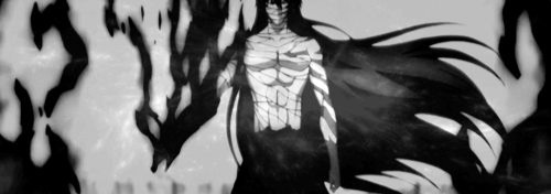 Ichigo