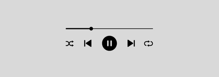 Music Banner