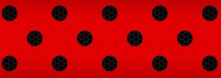 Miraculous Banner