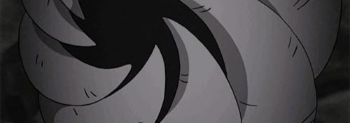 Obito