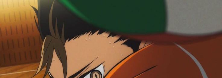 Nishinoya