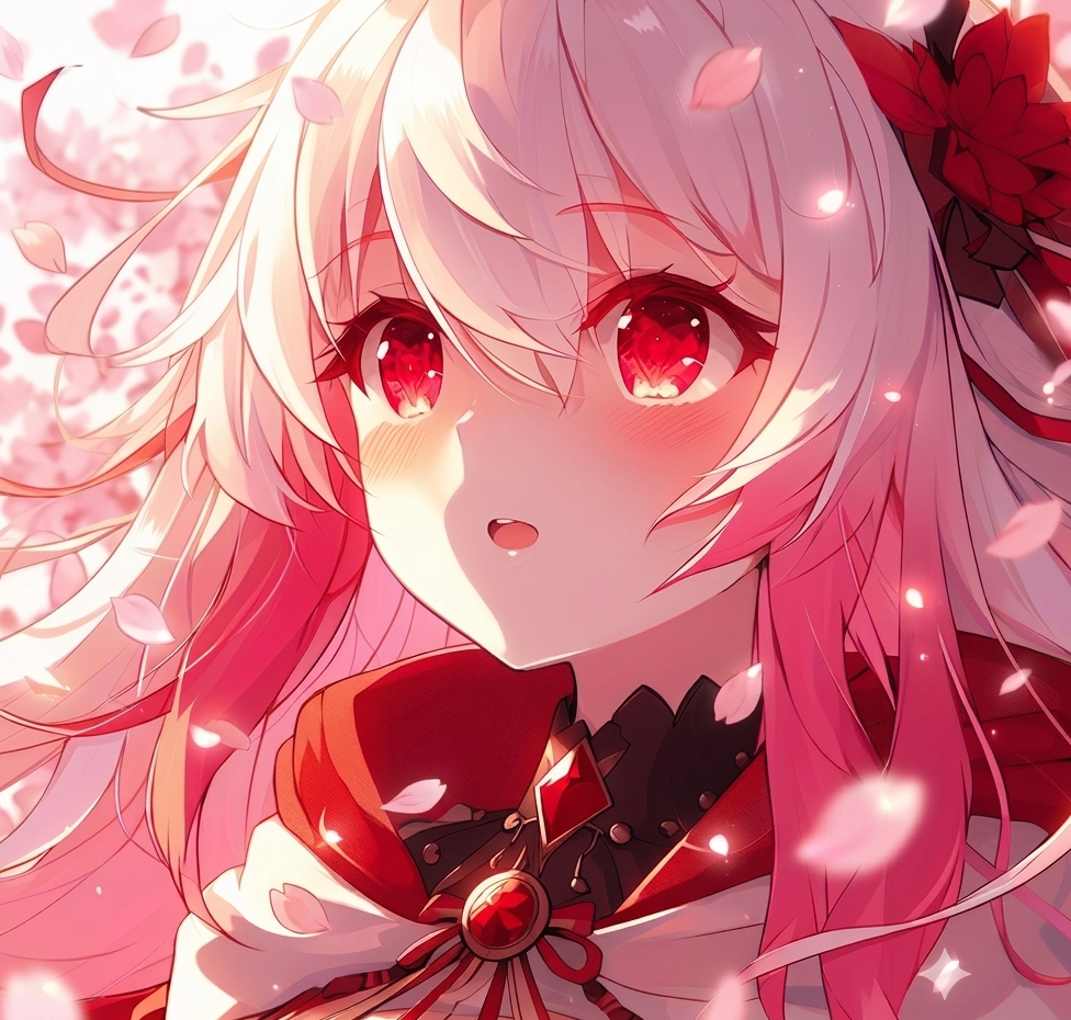 mylove Banner