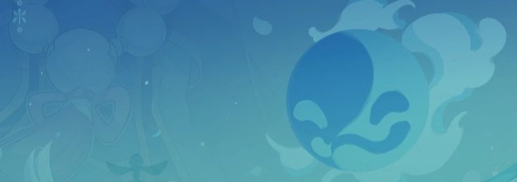 Qiqi Banner