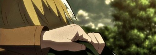 Armin