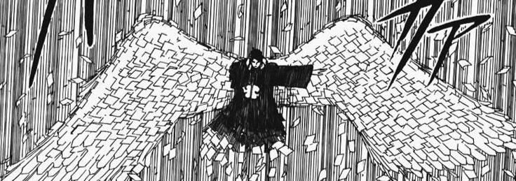 Konan Banner