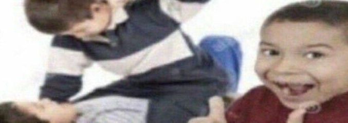 Cursed