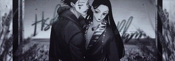 Illumi Banner