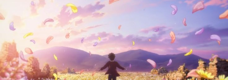 Attack On Titan