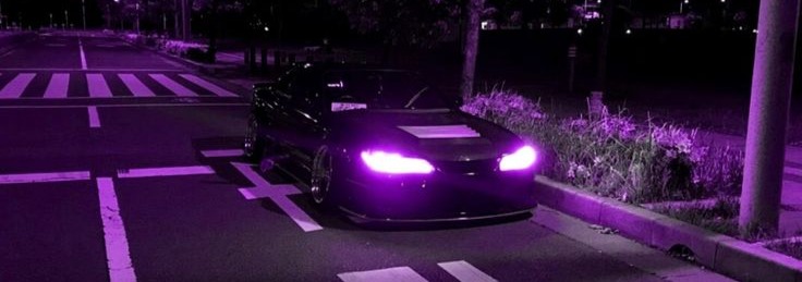 Jdm
